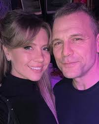 Love doing this journey with you ❤️🌹@karolinacubitt  @karolinaturekphotography