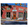 Check spelling or type a new query. Woodall Hoggle Insurance Agency Linkedin
