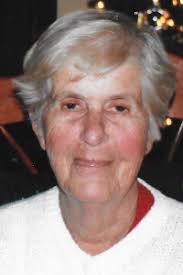 Dorothy J. (Corley) Urella, 91