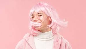 Check out our dip dye hair extensions selection for the very best in unique or custom, handmade pieces from our hair extensions shops. Comprehensive Guide On How To Dye Synthetic Hair Extensions Or Wigs
