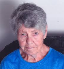 France Trottier avis de décès