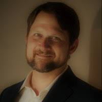 Leighton Mauro Email & Phone Number