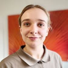 Jenny Ebert's Instagram, Twitter & Facebook