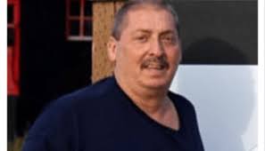 Obituary and funeral service: Jan Rich, 59, of Loganville