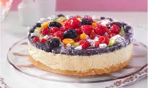 Neben den kuchen, die es fast in jedem land in gewisser abwandlung gibt (z. Kenwood Leichte Torten Fur Den Sommer Chefkoch De