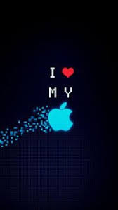خلفيات ايفون روعة مميزة iphone xr xs wallpaper hd apple wallpaper wallpaper iphone 6 wallpaper