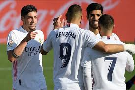 Mecze nad wisłą real madryt z polskimi drużynami zagrał sześć oficjalnych spotkań. Chelsea Real Transmisja Tv Na Zywo Gdzie Ogladac Chelsea Real Stream Live Online Liga Mistrzow Chelsea Real Na Zywo W Internecie Super Express