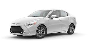Toyota yaris 2021 pricing, reviews, features and pictures on pakwheels. 2020 Toyota Yaris Owners Manual And Warranty Toyota Owners