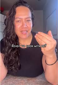 Ready Steady Cook South Africa Episode 1