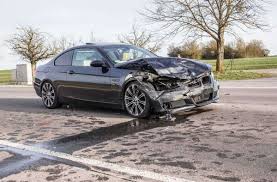 Der dänische mittelfeldstar eriksen ist wieder wohlauf. Schwerer Unfall Bei Verkehrskontrolle In Darmsheim Kreiszeitung Boblinger Bote