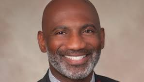 Jackson Public Schools to Close or Consolidate 13 Schools