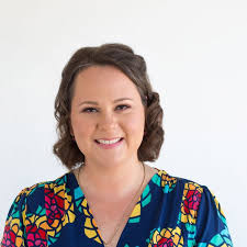 Mary Roybal (roybalm)