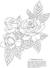 Best Valentine S Day Coloring Books For Adults Rose Coloring Pages Flower Drawing Rose Outline Drawing