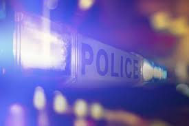 To perform your warrant check, you'll need the following information about the person in question: Kansas City Warrants List Missouri Dwi Criminal Law Center