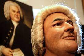 johann sebastian bach forensic facial reconstruction sebastian bach bach