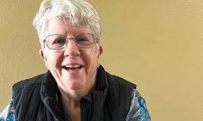 Duet hosts caregiver symposium