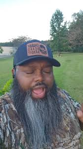 They say it's what's