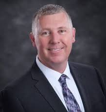 260 Folsom St, Hermosa, SD 57744