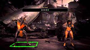 We did not find results for: Mkx Scorpion Fatality Toasty Tutorial Youtube