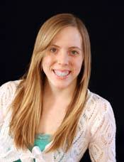 A d v e n t i s t e d u c A t i o n s p e c i A l e d i t i o n