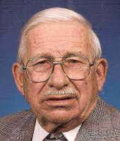 Obituary information for Clayton Daniel Chamberlin