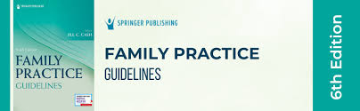Image result for Family Practice Notebook Updates 2019