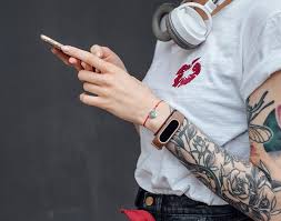 We did not find results for: Tattoo Removal Pain Pain Level Ways To Lessen Pain