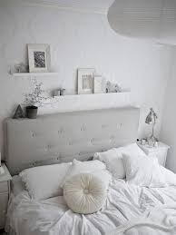 We did not find results for: Boho Deco Chic La Elegancia De Un Dormitorio Blanco Total Calming Bedroom Bedroom Design Bedroom Inspirations