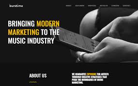 Over the years, we've seen countless trends blow up on social media. Best Spotify Promotion Services 7 Top Companies 5 Pro Tips Influencive