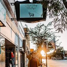 The best sneakers and streetwear in charlotte, nc! Black Sheep Boutique And Arts Home Facebook