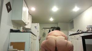 ♺ superxlchubboy classics: the very first video - Best photos on ibj.tw