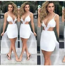 Resultado de imagem para roupas 2018