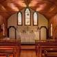 The Founding Families of St. Joseph's Pāuatahanui event image