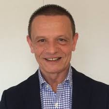 Urs Lehmann auf LinkedIn: Grande Marco Odermatt and Swiss-Ski team 💪🇨🇭  Amazing emotions n…