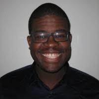 Norma's Cafe Management Team