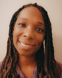 LGBTQ+ Affirming Therapists and Psychologists in Ellenton, FL