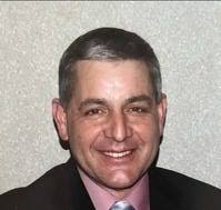 Bruce A. Ohman Obituary