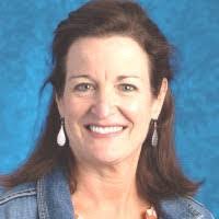 Deb LeBlanc's Instagram, Twitter & Facebook