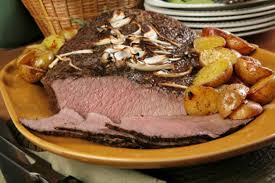 1 packet lipton onion soup mix, with or without mushrooms. Brisket Recipes Cdkitchen