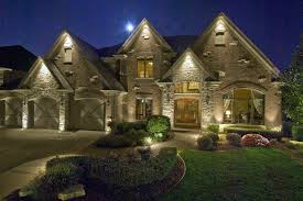 Inspirational Porch Lights Decorative That Will Impress You Exterior House Lights House Lighting Outdoor Outdoor Remodel