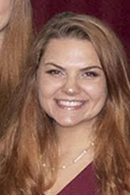 2 from NCWV receive Bardsley Scholarships at Mississippi State College of  Veterinary Medicine