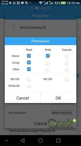 Crocojones Ios 11 Emoji Ttf Apk