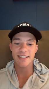 Meet the real Happy Gilmore who helped us launch #TruGreenHappyDrive  supporting First Tee! Take it