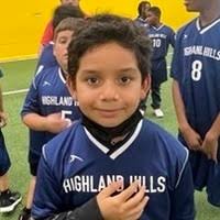 RSportz Texas Charter School Academic & Athletic League