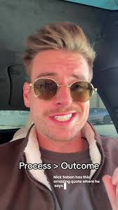 Achieve Your 2026 Goals: Process vs Outcome