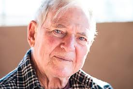 Pulses from a Dead Star, Little Green Men and a Historic Discovery