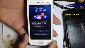Links on android authority may earn us a commission. Samsung Gt S7262 Hard Reset Factory Reset And Password Recovery