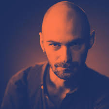 MAXIMILIAN FRICK #maximilianfrick #schauspieler #actor #absolvent  #schauspiel #theater #film #athanorakademie #athanorakademiepassau