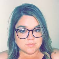 300+ "Teofilo" profiles