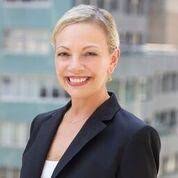 51500+ "The Aman" profiles